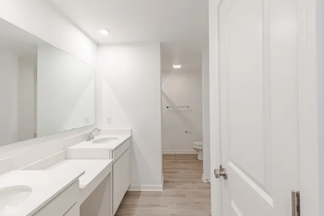 $394,999 | 9299 Loyola Way, Plainfield, IN 46168