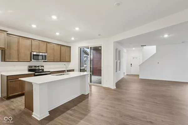 $379,999 | 9299 Loyola Way, Plainfield, IN 46168