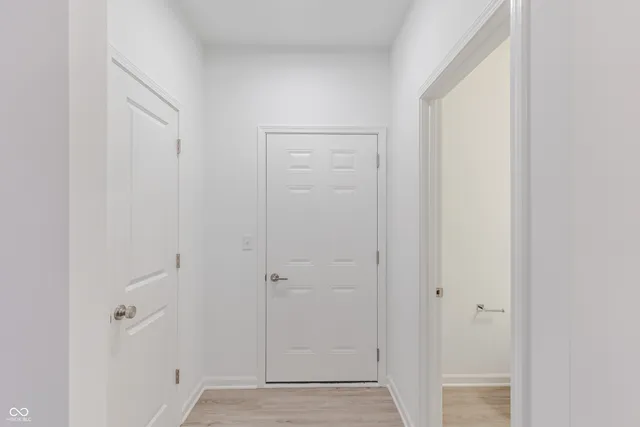 $394,999 | 9299 Loyola Way, Plainfield, IN 46168