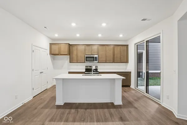 $379,999 | 9299 Loyola Way, Plainfield, IN 46168