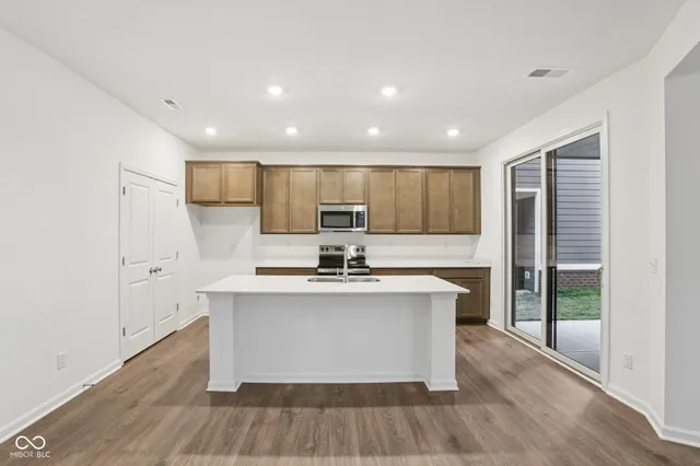 $394,999 | 9299 Loyola Way, Plainfield, IN 46168