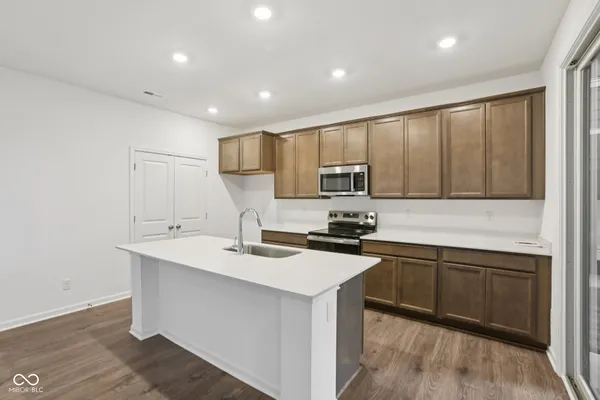 $379,999 | 9299 Loyola Way, Plainfield, IN 46168