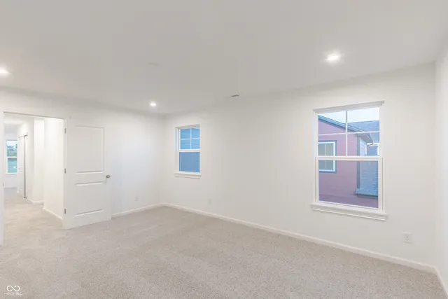 $394,999 | 9299 Loyola Way, Plainfield, IN 46168