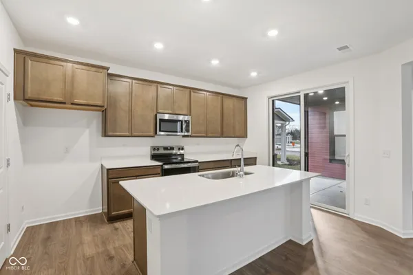 $379,999 | 9299 Loyola Way, Plainfield, IN 46168