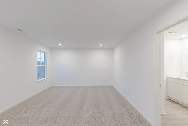 $394,999 | 9299 Loyola Way, Plainfield, IN 46168