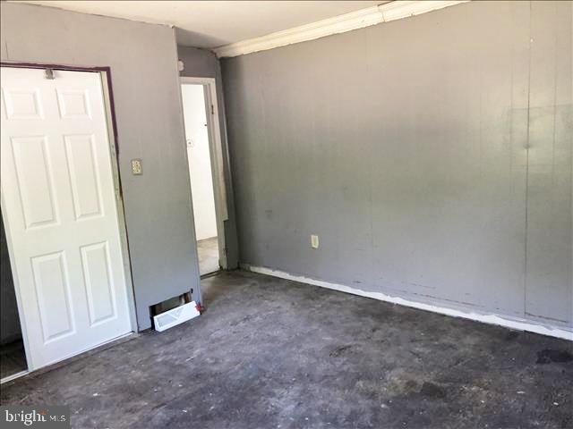 399 South Burlington Road Bridgeton, NJ 08302 - Photo 8 of 12 Bedroom 2