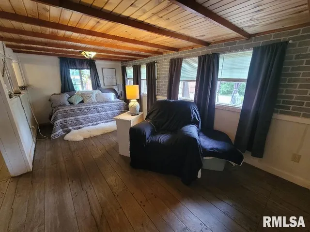 $115,000 | 820 White Avenue, Mount Vernon, IL 62864