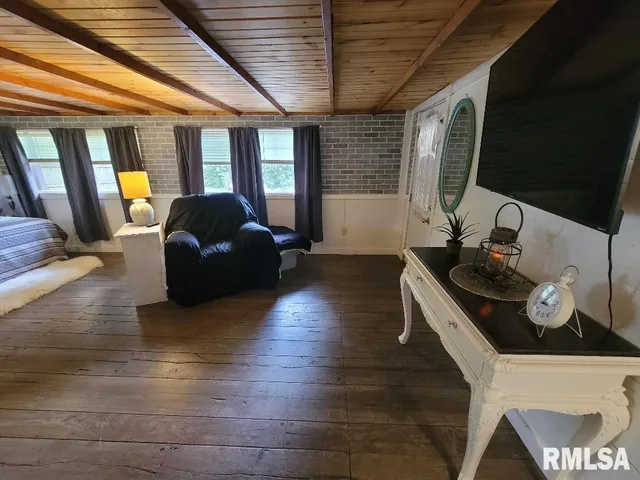 $115,000 | 820 White Avenue, Mount Vernon, IL 62864