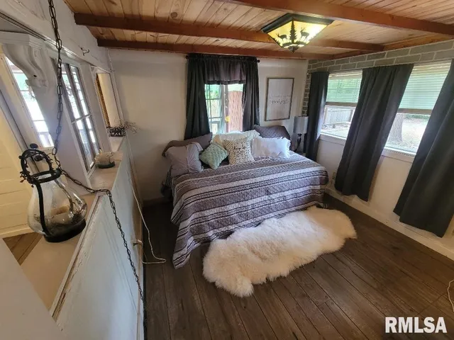 $115,000 | 820 White Avenue, Mount Vernon, IL 62864