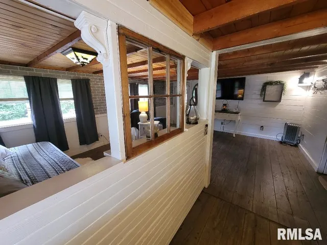 $115,000 | 820 White Avenue, Mount Vernon, IL 62864