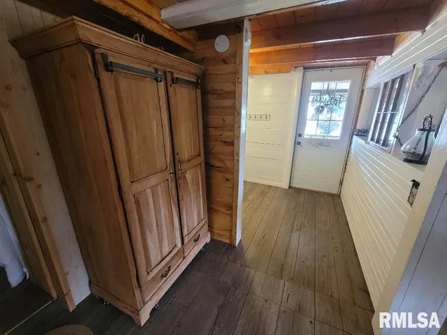 $115,000 | 820 White Avenue, Mount Vernon, IL 62864