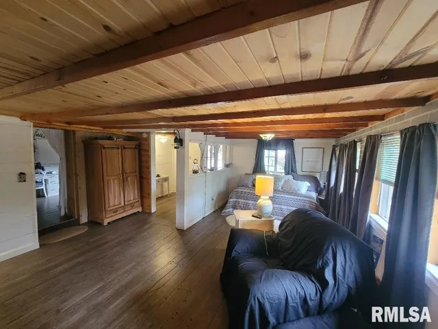 $115,000 | 820 White Avenue, Mount Vernon, IL 62864