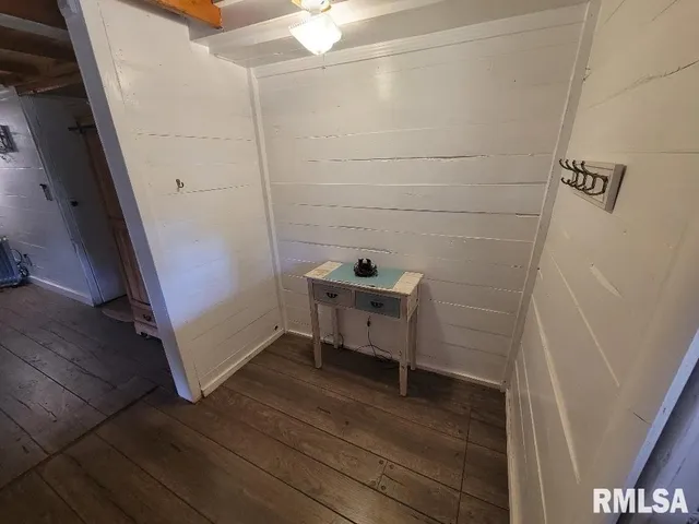 $115,000 | 820 White Avenue, Mount Vernon, IL 62864