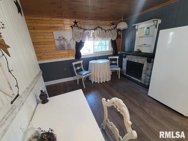 $115,000 | 820 White Avenue, Mount Vernon, IL 62864