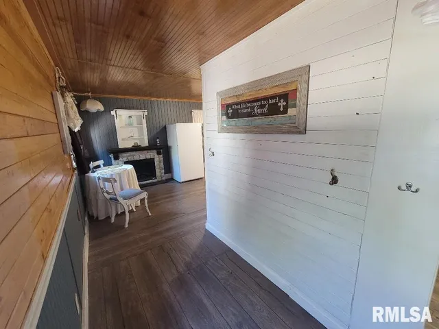 $115,000 | 820 White Avenue, Mount Vernon, IL 62864