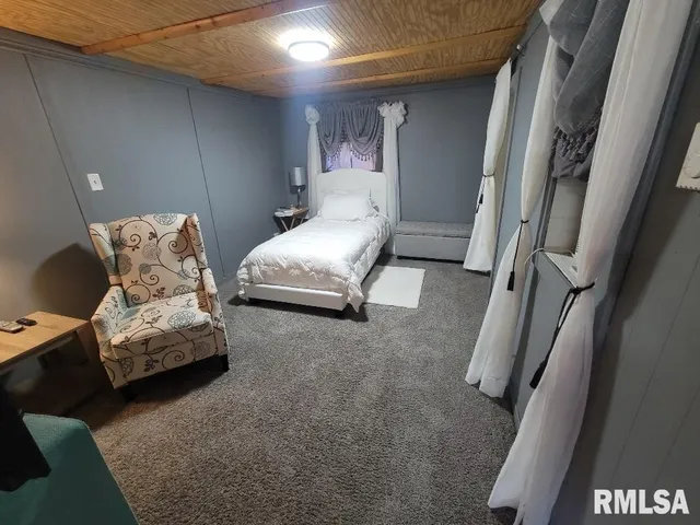 $115,000 | 820 White Avenue, Mount Vernon, IL 62864