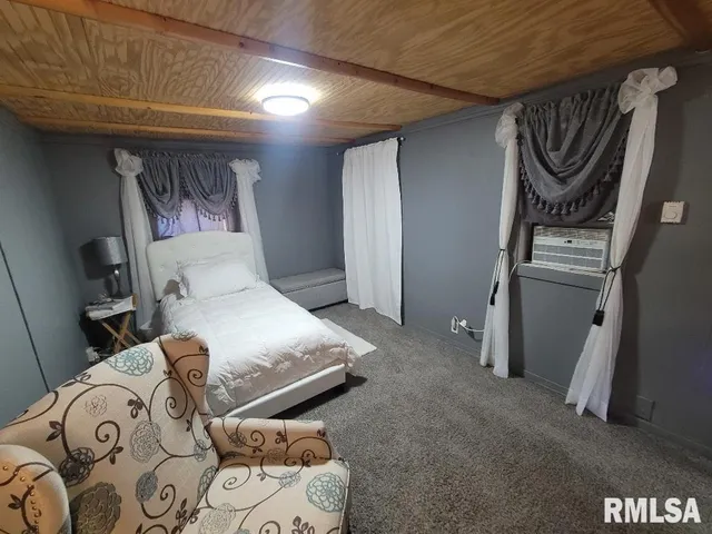 $115,000 | 820 White Avenue, Mount Vernon, IL 62864