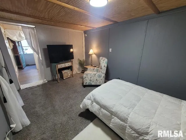 $115,000 | 820 White Avenue, Mount Vernon, IL 62864