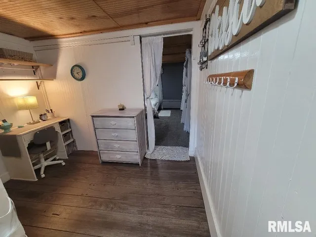 $115,000 | 820 White Avenue, Mount Vernon, IL 62864