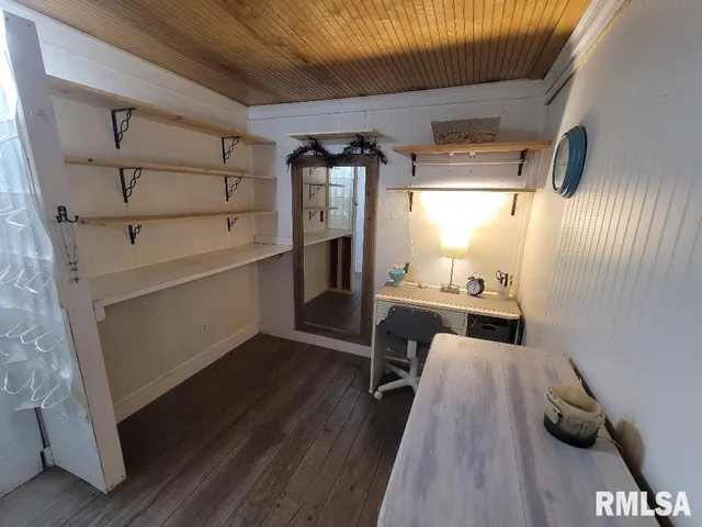 $115,000 | 820 White Avenue, Mount Vernon, IL 62864