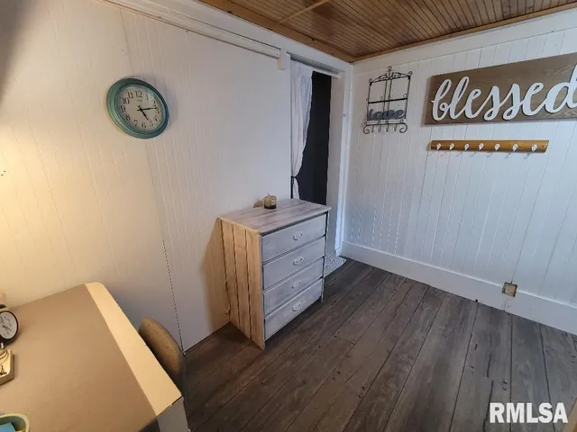 $115,000 | 820 White Avenue, Mount Vernon, IL 62864