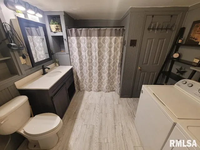 $115,000 | 820 White Avenue, Mount Vernon, IL 62864