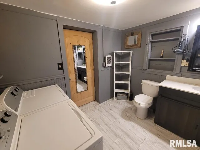 $115,000 | 820 White Avenue, Mount Vernon, IL 62864