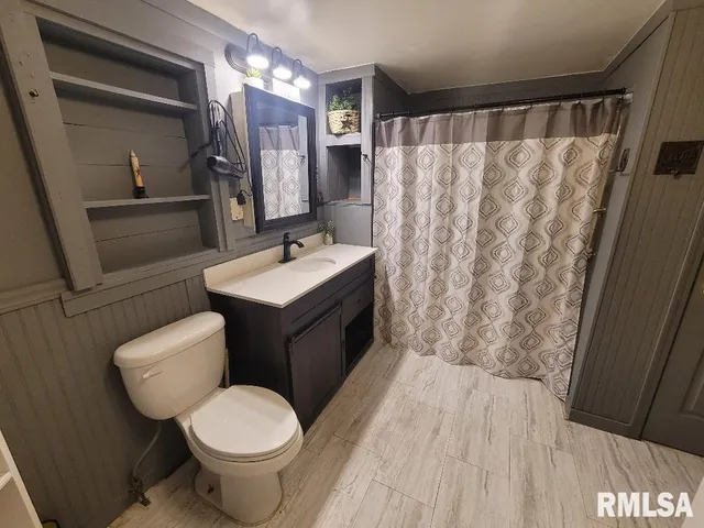 $115,000 | 820 White Avenue, Mount Vernon, IL 62864