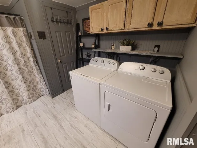 $115,000 | 820 White Avenue, Mount Vernon, IL 62864