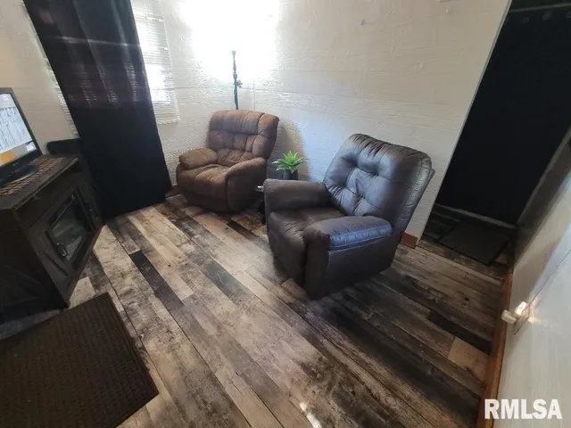 $115,000 | 820 White Avenue, Mount Vernon, IL 62864