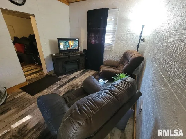 $115,000 | 820 White Avenue, Mount Vernon, IL 62864