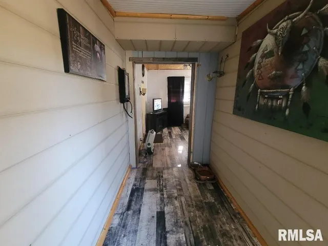 $115,000 | 820 White Avenue, Mount Vernon, IL 62864