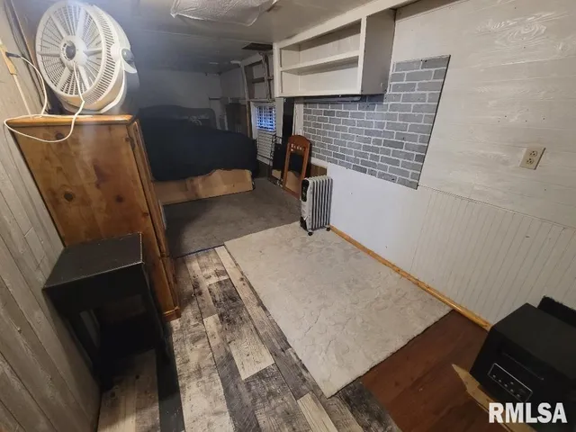 $115,000 | 820 White Avenue, Mount Vernon, IL 62864