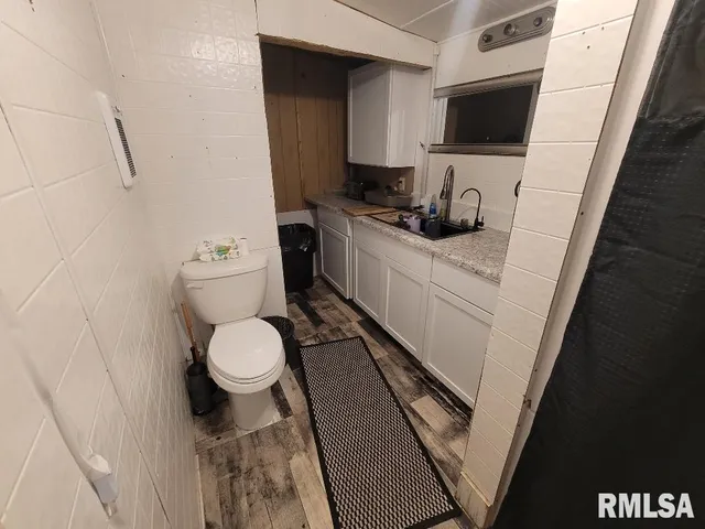 $115,000 | 820 White Avenue, Mount Vernon, IL 62864