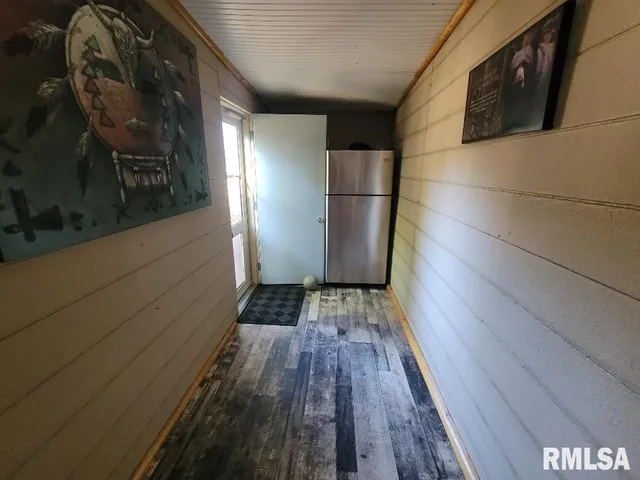 $115,000 | 820 White Avenue, Mount Vernon, IL 62864