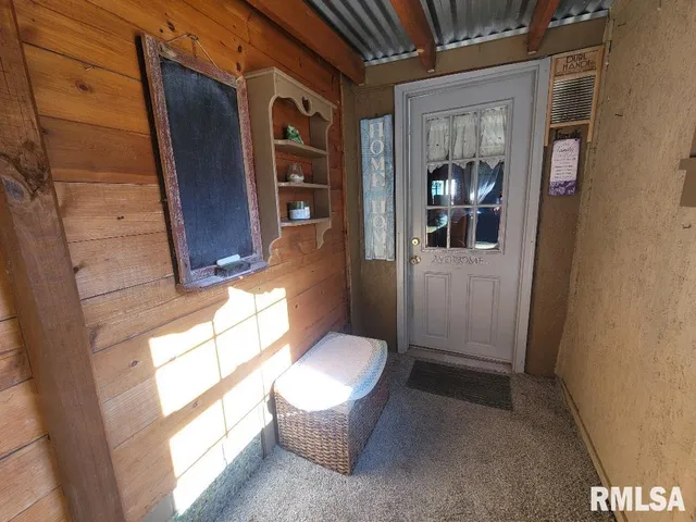 $115,000 | 820 White Avenue, Mount Vernon, IL 62864