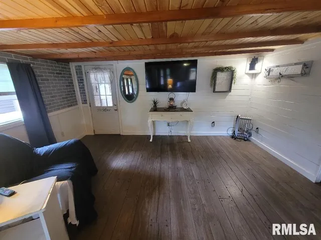 $115,000 | 820 White Avenue, Mount Vernon, IL 62864