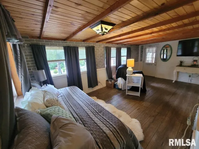 $115,000 | 820 White Avenue, Mount Vernon, IL 62864