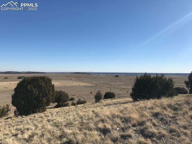 Waterbarrel Road Beulah, CO 81023 - Photo 3 of 9 a view of beach and ocean