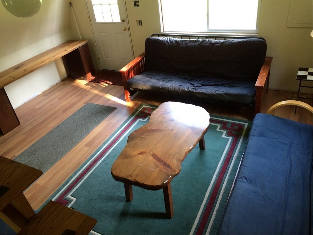 18 Reed Road Wellington, ME 04942 - Photo 6 of 19 Photo