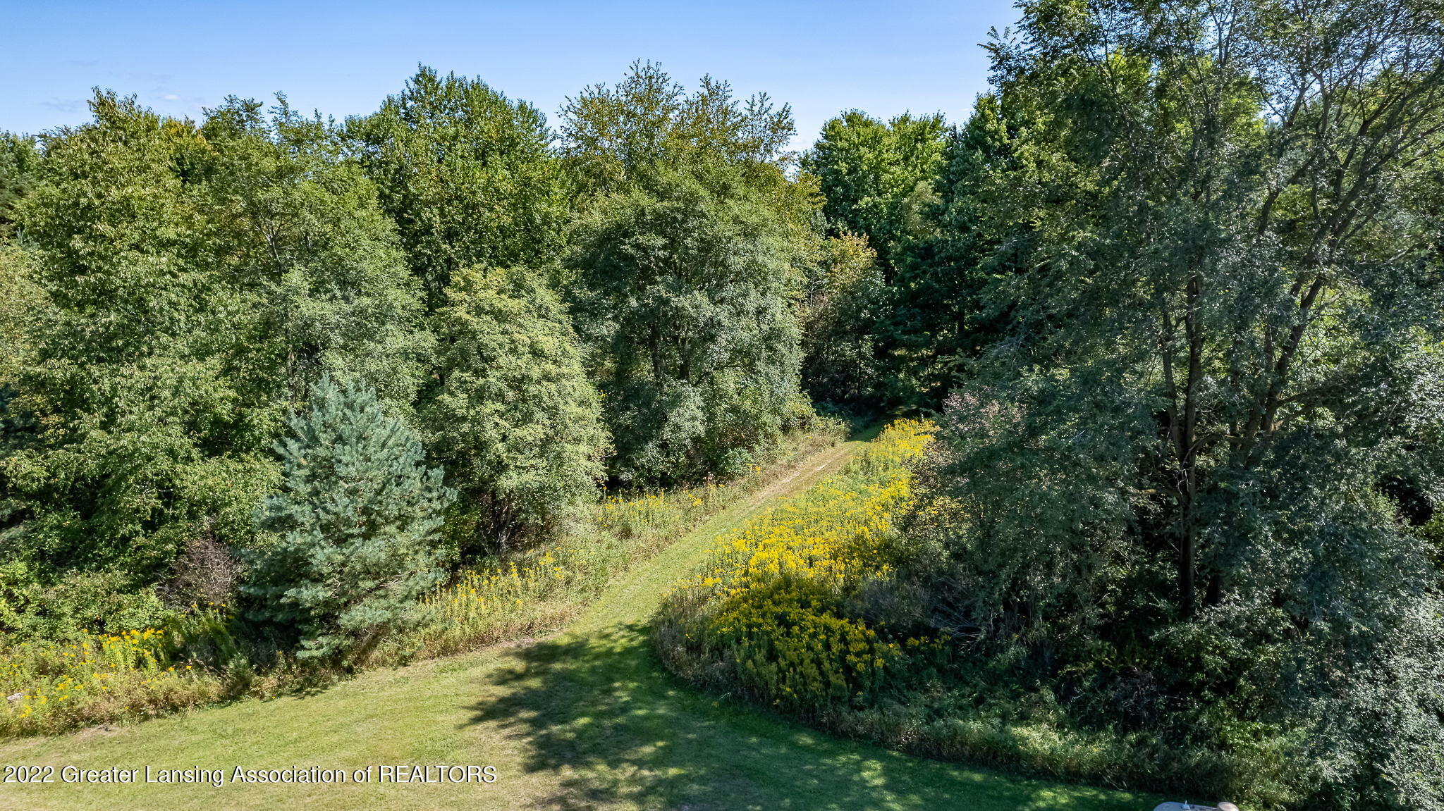 0 Chandler Road Dewitt, MI 48820 - Photo 3 of 5 Image1