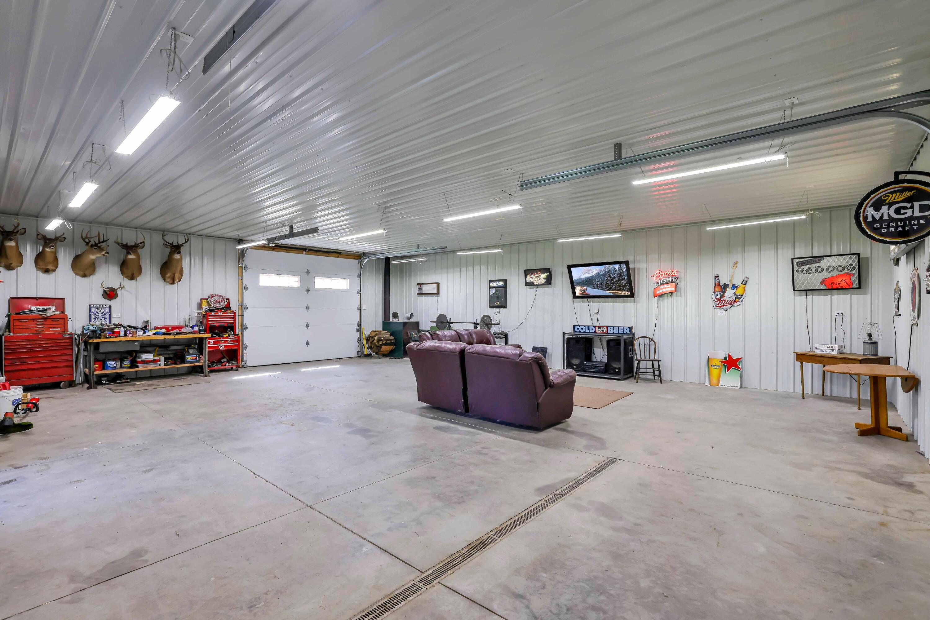 6387 Refugee Road Southwest Etna, OH 43062 - Photo 104 of 117 GR7A7686