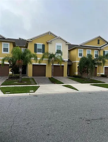 $2,350 | 9036 Tecumseh Drive, Orlando, FL 32825