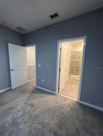 $2,350 | 9036 Tecumseh Drive, Orlando, FL 32825