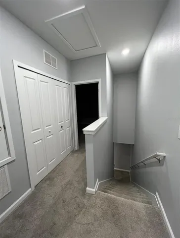 $2,350 | 9036 Tecumseh Drive, Orlando, FL 32825