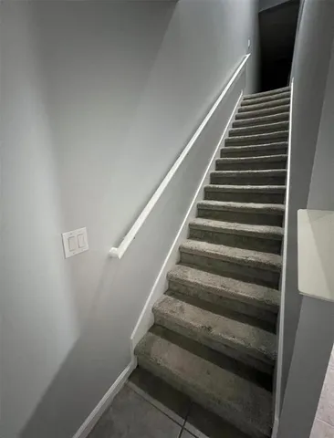 $2,350 | 9036 Tecumseh Drive, Orlando, FL 32825