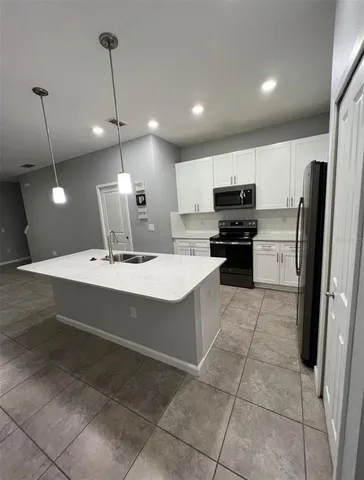 $2,350 | 9036 Tecumseh Drive, Orlando, FL 32825