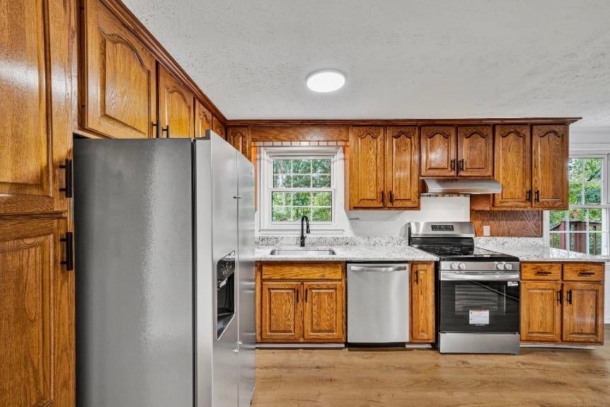 4037 Webster Road Glade Hill, VA 24092 - Photo 7 of 36 Gallery Image 7