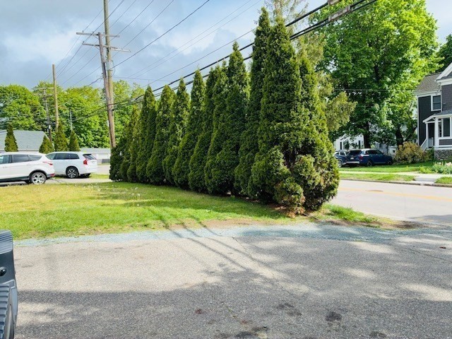264 Stone Street Walpole, MA 02081 - Photo 3 of 35