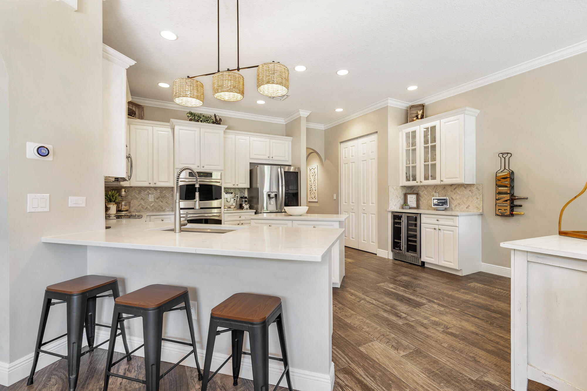 133 Citadel Circle Jupiter, FL 33458 - Photo 7 of 31 bb low-13